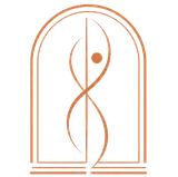 MIRAFORM